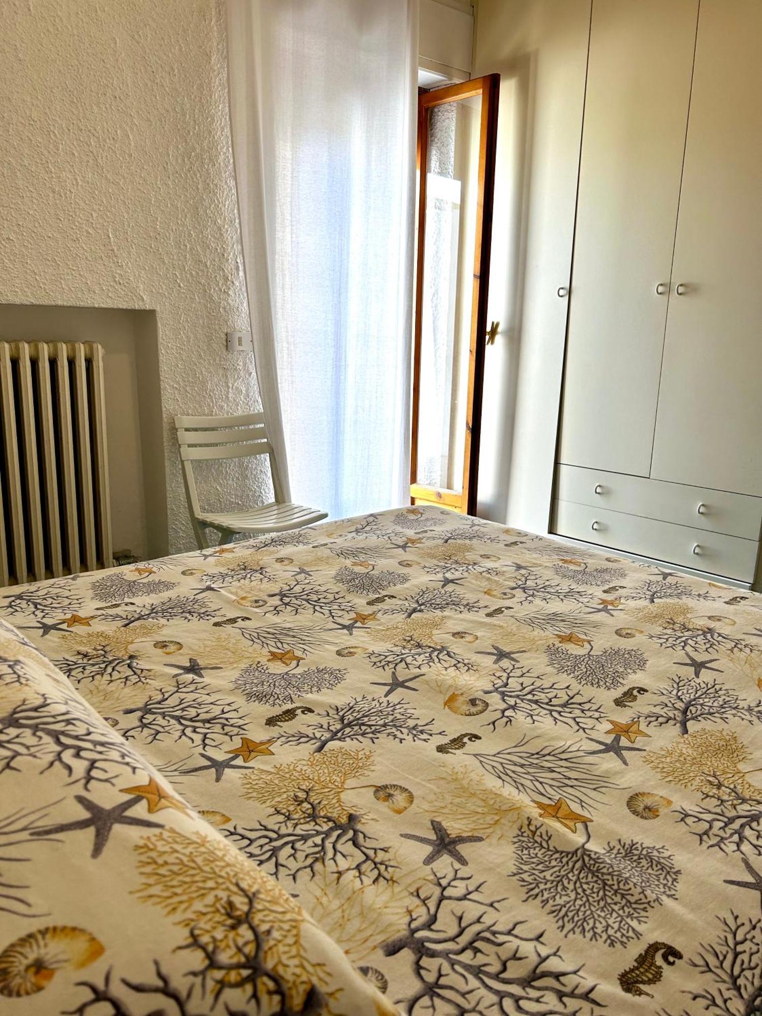 Villa Capitolo Monopoli Habitación foto